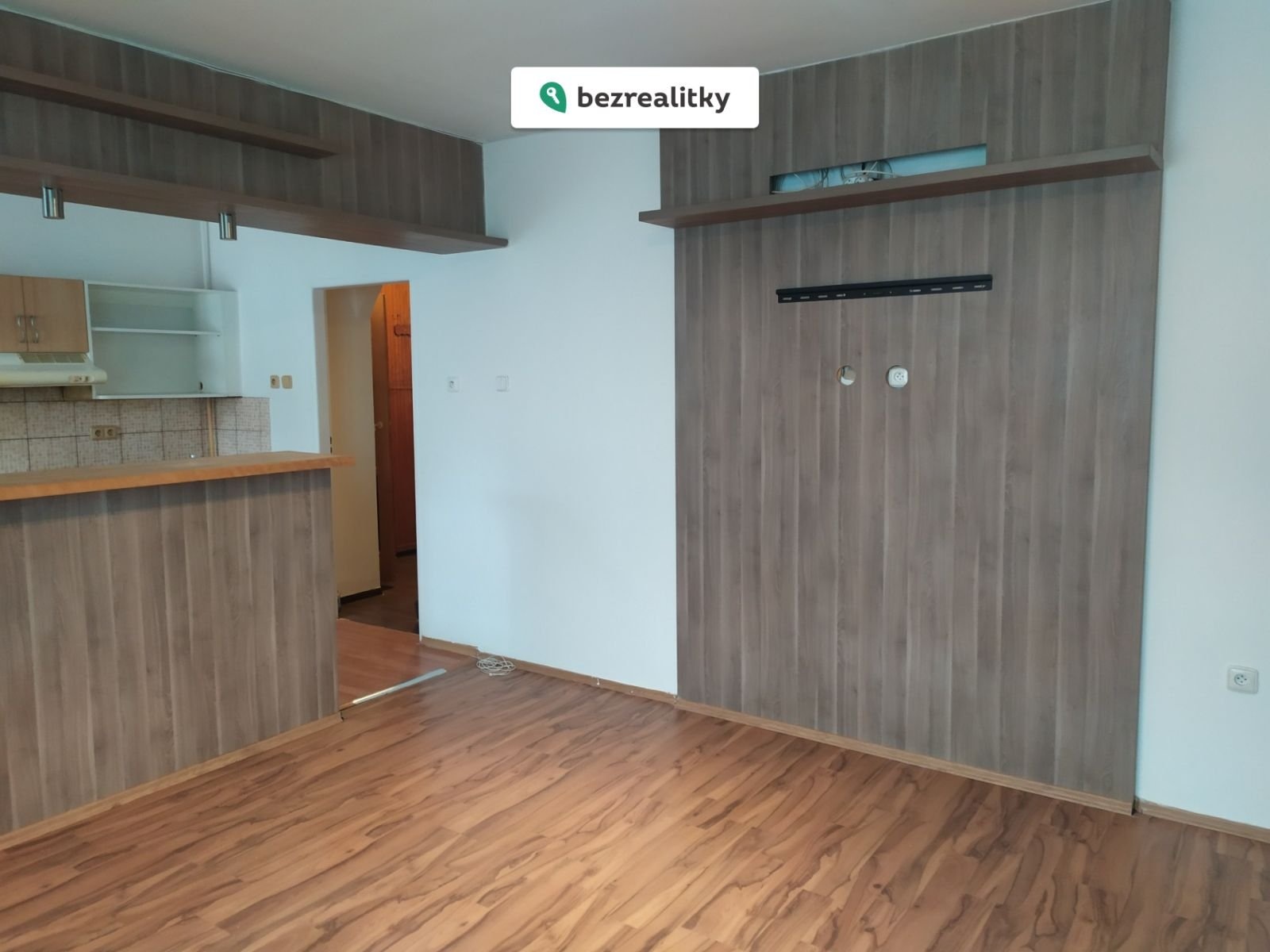 1764007062-gjtibdmvdj-img-20251121-091013