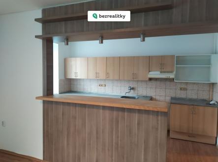 1764007062-lochiscydp-img-20251121-090909 | Prodej bytu, 3+kk, 69 m²