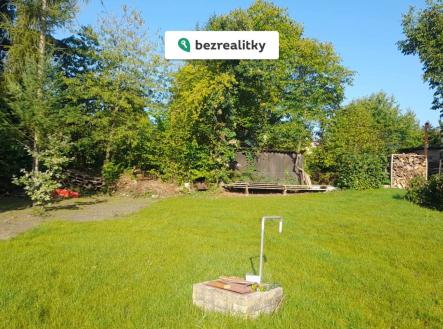 1764015531-lvjnqwjbri-20250909-084822 | Prodej - pozemek pro bydlení, 539 m²