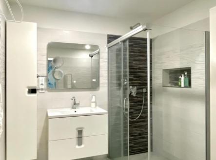 1764019391-piifwgtmvh-img-4534 | Prodej - dům/vila, 120 m²