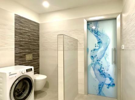 1764019391-bvxoraebeg-img-4533 | Prodej - dům/vila, 120 m²