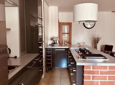 1764027747-fmheyzzxqb-img-5212 | Prodej bytu, 3+kk, 105 m²