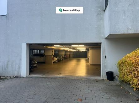 1762972917-hknkqbqdyk-img-0221 | Prodej - malý objekt/garáž