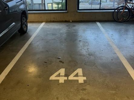 1762972917-zkanropefr-img-0220 | Prodej - malý objekt/garáž