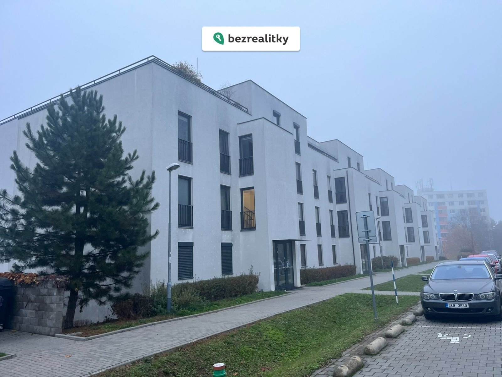 1762972916-owguuivyfh-img-0222