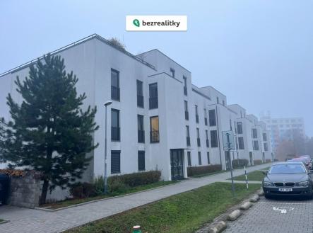 1762972916-owguuivyfh-img-0222 | Prodej - malý objekt/garáž