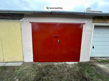 1762684079-svagaoanti-img-5883 | Prodej - malý objekt/garáž