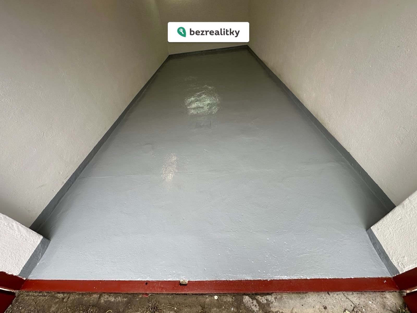 1762684079-cvchxcwyjf-img-5885