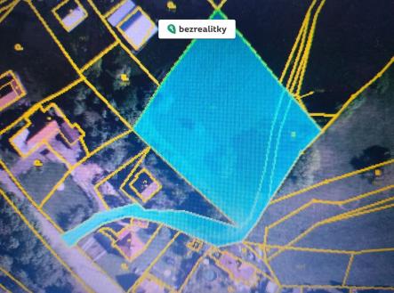 1763908745-rkjjtjinud-img20251123144856 | Prodej - pozemek pro bydlení, 3 300 m²