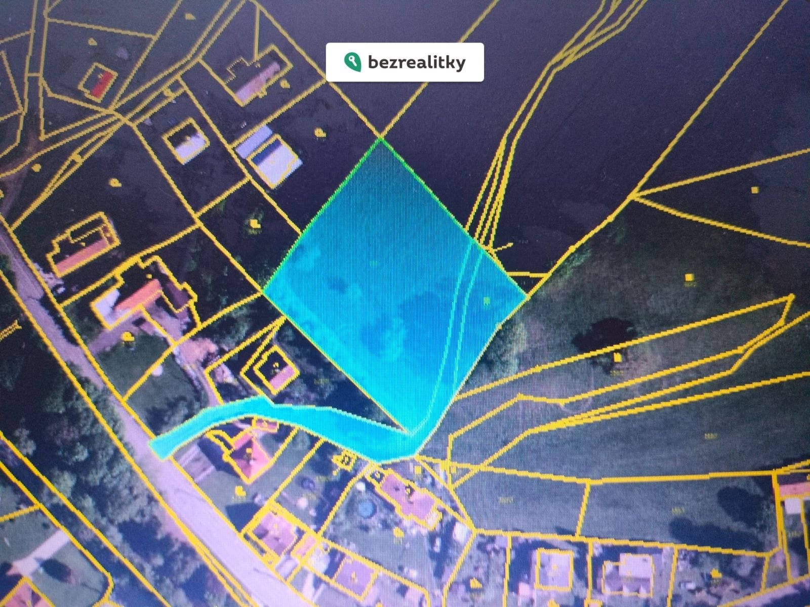 1763908771-ddvvdagpdq-img20251123144930