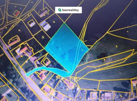 1763908771-ddvvdagpdq-img20251123144930 | Prodej - pozemek pro bydlení, 3 300 m²