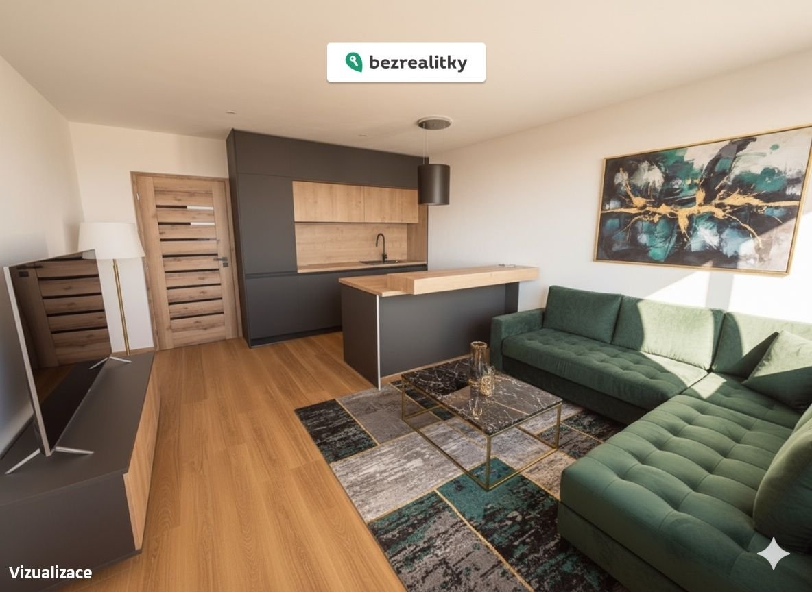 1763032410-vizualizace-1