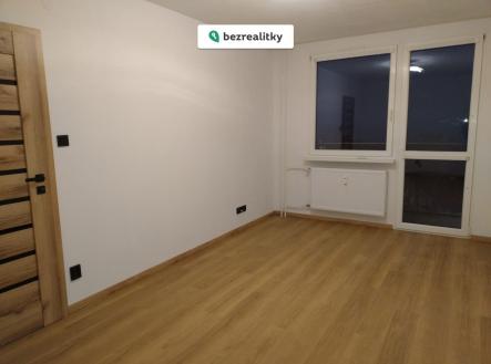 1764064451-qnagtmijqu-whatsapp-image-2025-11-24-at-16-31-41-281-29 | Prodej bytu, 2+kk, 41 m²