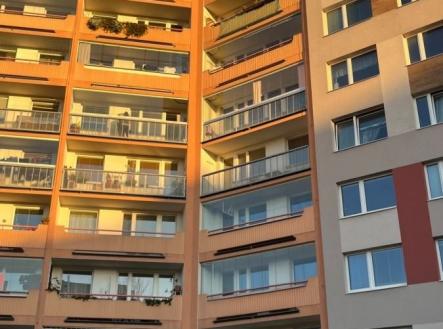 1764071939-rlgdermhzz-img-0276 | Prodej bytu, 3+1, 87 m²