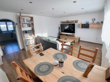 1764075367-nrnzukcoco-img-7710 | Prodej bytu, 3+1, 74 m²