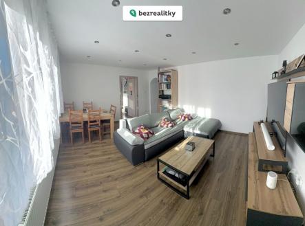 1764075367-khkenqmhfb-img-7713 | Prodej bytu, 3+1, 74 m²