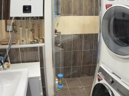 1764075367-lwlnstcjbs-img-7698 | Prodej bytu, 3+1, 74 m²