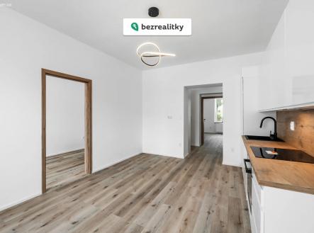 1764085160-jxjvkdejcu-27ca | Prodej bytu, 3+kk, 56 m²