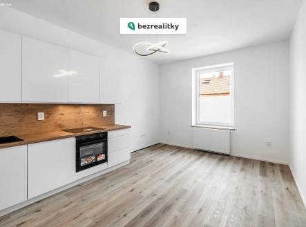 1764085160-kkjprmamve-a5d8 | Prodej bytu, 3+kk, 56 m²