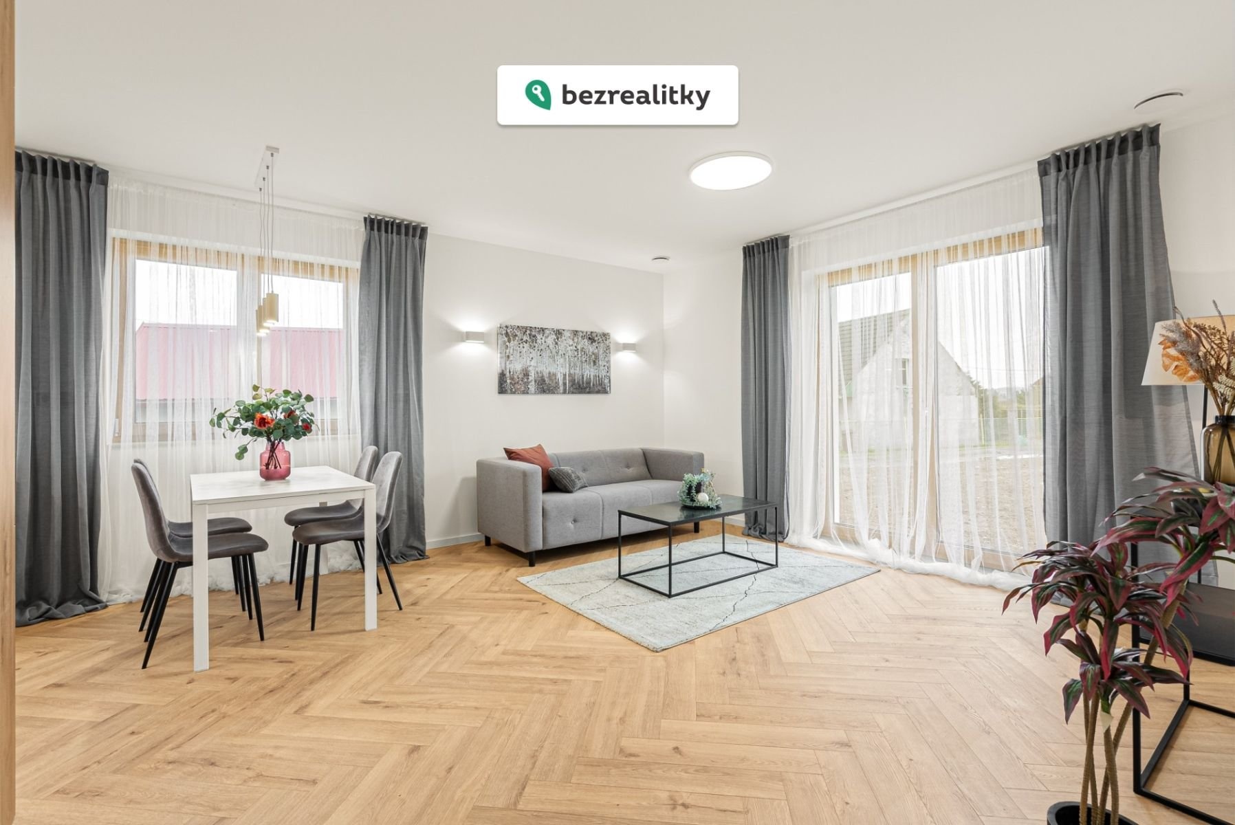 1764091669-isbagdexmv-studiobarak-1