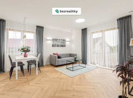 1764091669-isbagdexmv-studiobarak-1 | Prodej - dům/vila, 78 m²