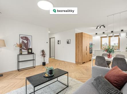 1764091667-atonldypfz-studiobarak-2 | Prodej - dům/vila, 78 m²