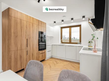 1764091668-gmhttqllek-studiobarak-3 | Prodej - dům/vila, 78 m²