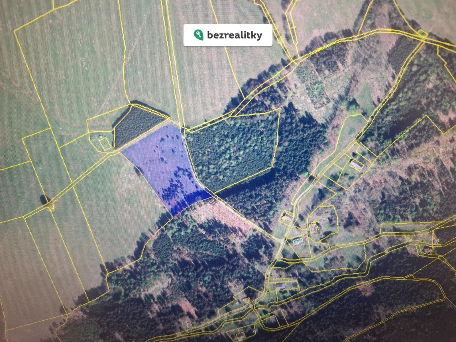 1764136475-djtsgkyyla-1000012305