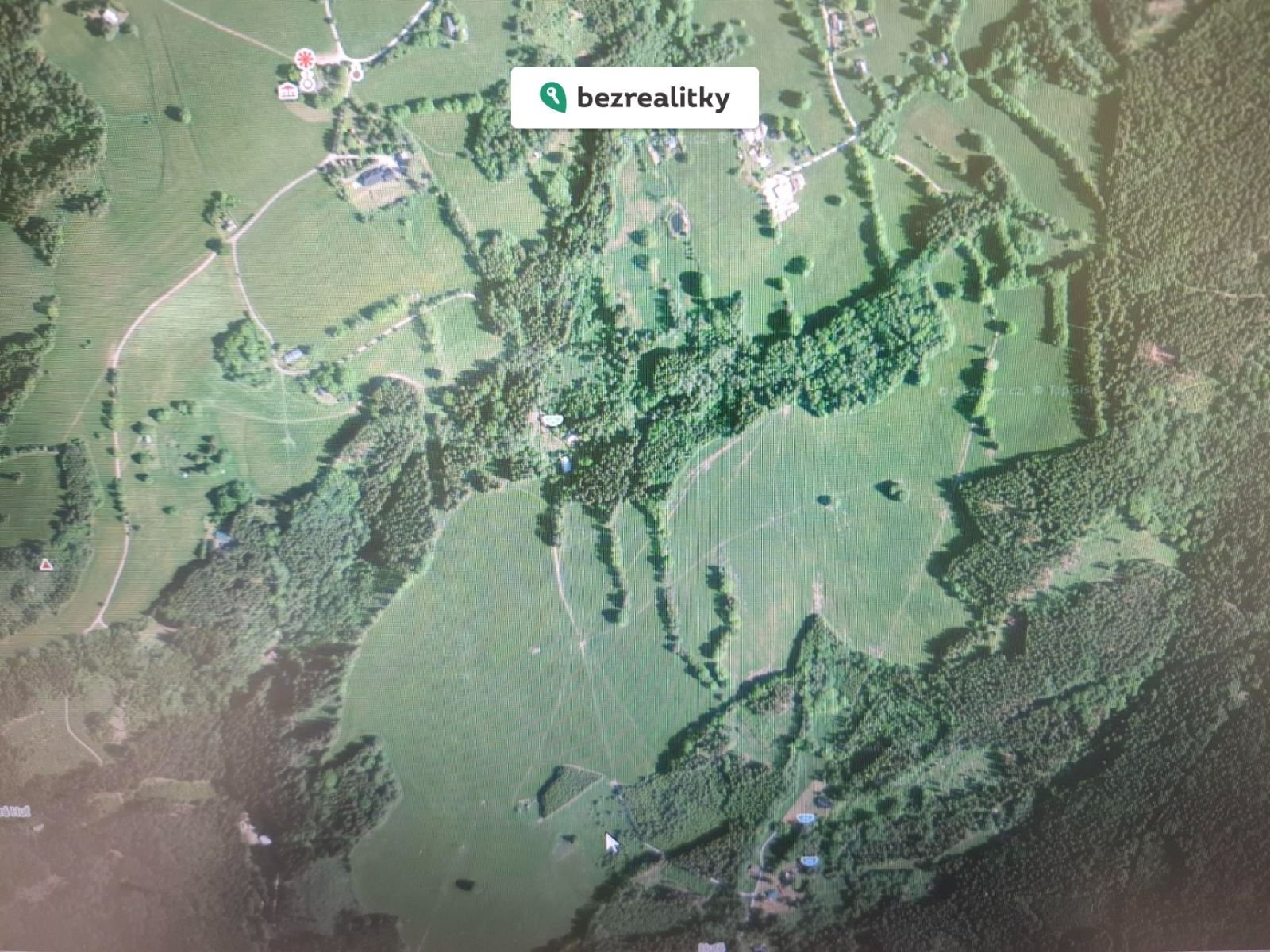 1764136475-dzrgmyxcql-1000012307