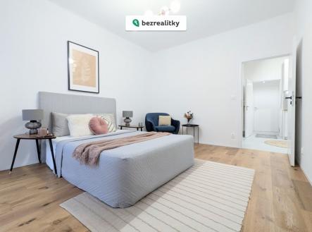 1764157085-vbfpyxlwzf-1000188423 | Prodej bytu, 3+kk, 62 m²