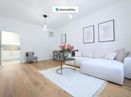 1764157085-mneijtewtp-1000188412 | Prodej bytu, 3+kk, 62 m²