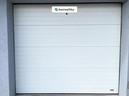 1764157030-lhctboudiy-img-6590 | Prodej bytu, 3+kk, 76 m²