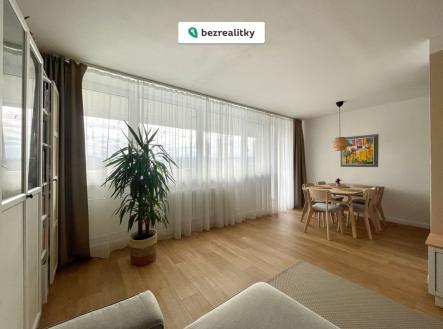 1764157030-rtrdwyktbh-img-6601 | Prodej bytu, 3+kk, 76 m²