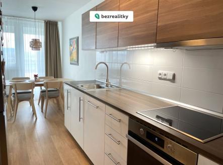 1764157030-xgspokgkpi-img-6618 | Prodej bytu, 3+kk, 76 m²