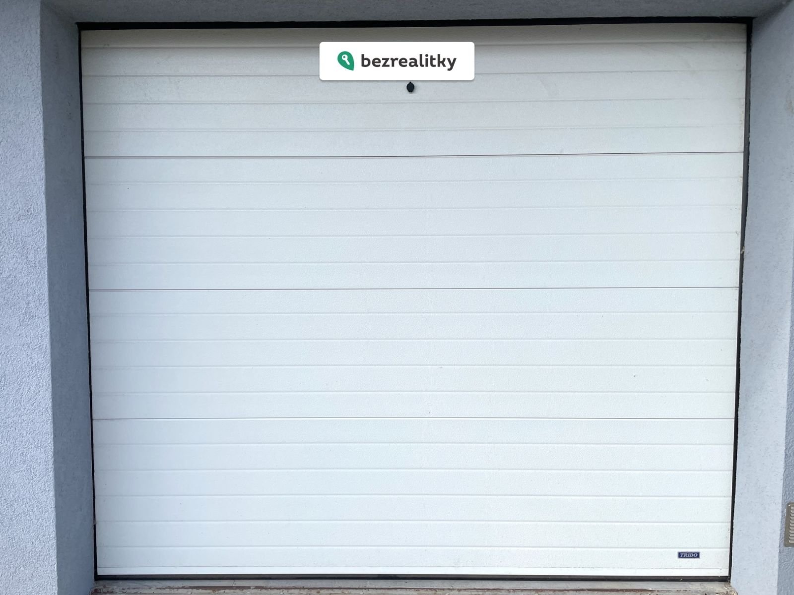 1764157030-lhctboudiy-img-6590