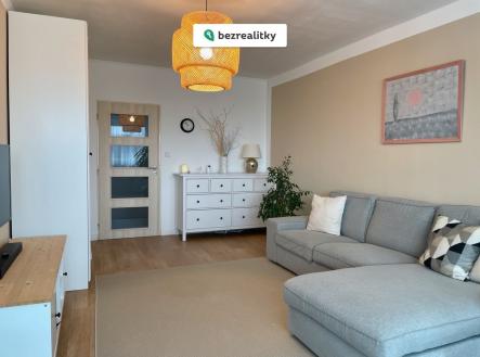 1764157030-fenhcuvzqm-img-6607 | Prodej bytu, 3+kk, 76 m²