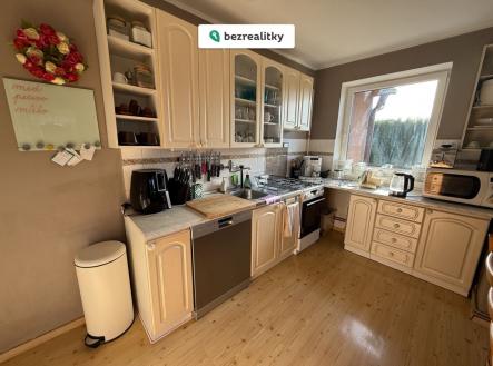 1764166474-yexnbvqkrl-img-8988 | Prodej - dům/vila, 303 m²