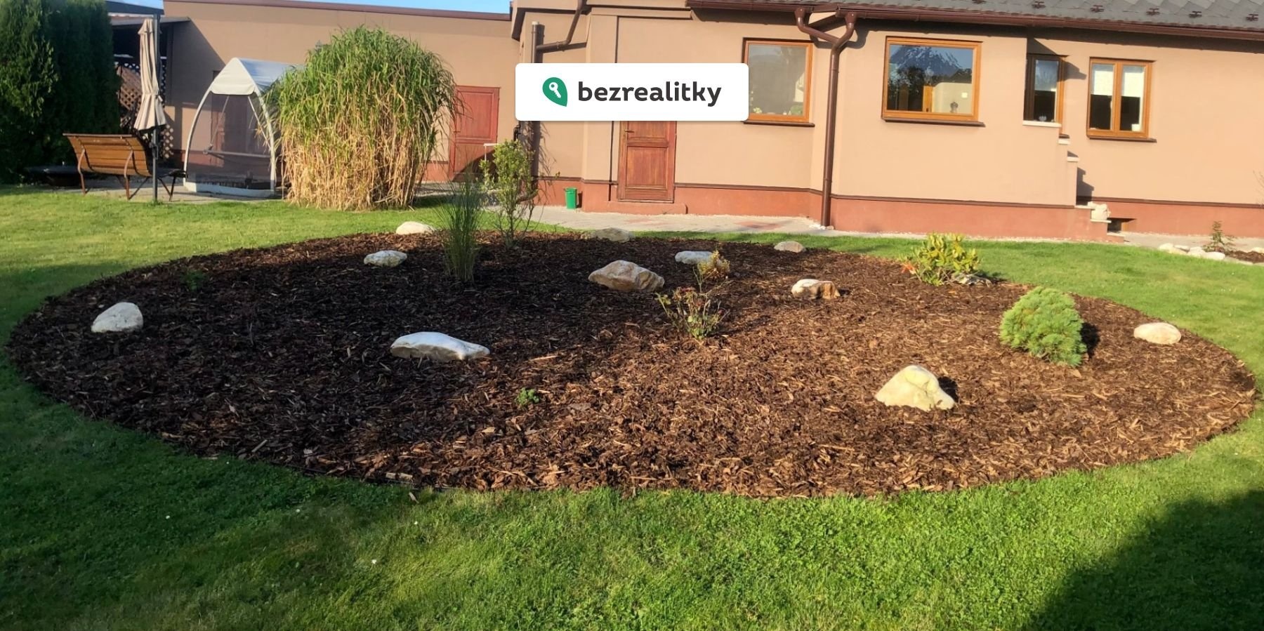 1764166473-wybmmunxlm-img-7611-original