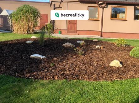 1764166473-wybmmunxlm-img-7611-original | Prodej - dům/vila, 303 m²