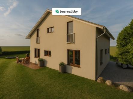 1764179825-dotykzalpd-0324ef41-c17f-450d-a997-015cdce43721 | Prodej - dům/vila, 160 m²