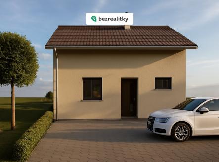 1764173652-urvxluxhwc-4b98d868-b35e-460f-b48c-8d4e956c58dd | Prodej - dům/vila, 160 m²