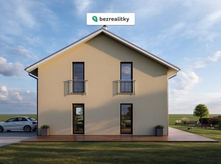 1764173655-inyqeokjbb-58505239-2f7f-4d14-8d1c-1c9280bba93e | Prodej - dům/vila, 160 m²