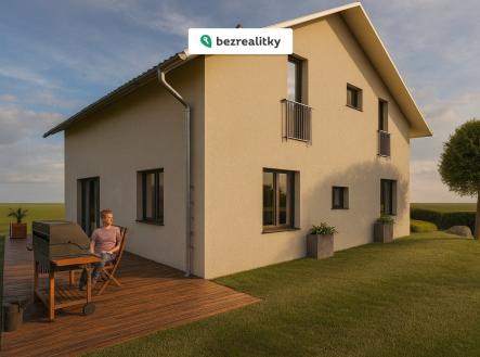 1764173665-orzrchcdxp-af66c589-7fb6-4f12-8991-6814f349c6ff | Prodej - dům/vila, 160 m²