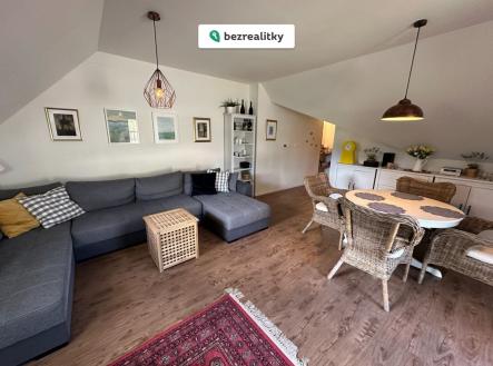 1764184184-mmvxsmsaym-img-2503 | Prodej bytu, 2+kk, 57 m²