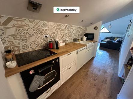 1764184204-lqnwndpmex-img-2488 | Prodej bytu, 2+kk, 57 m²