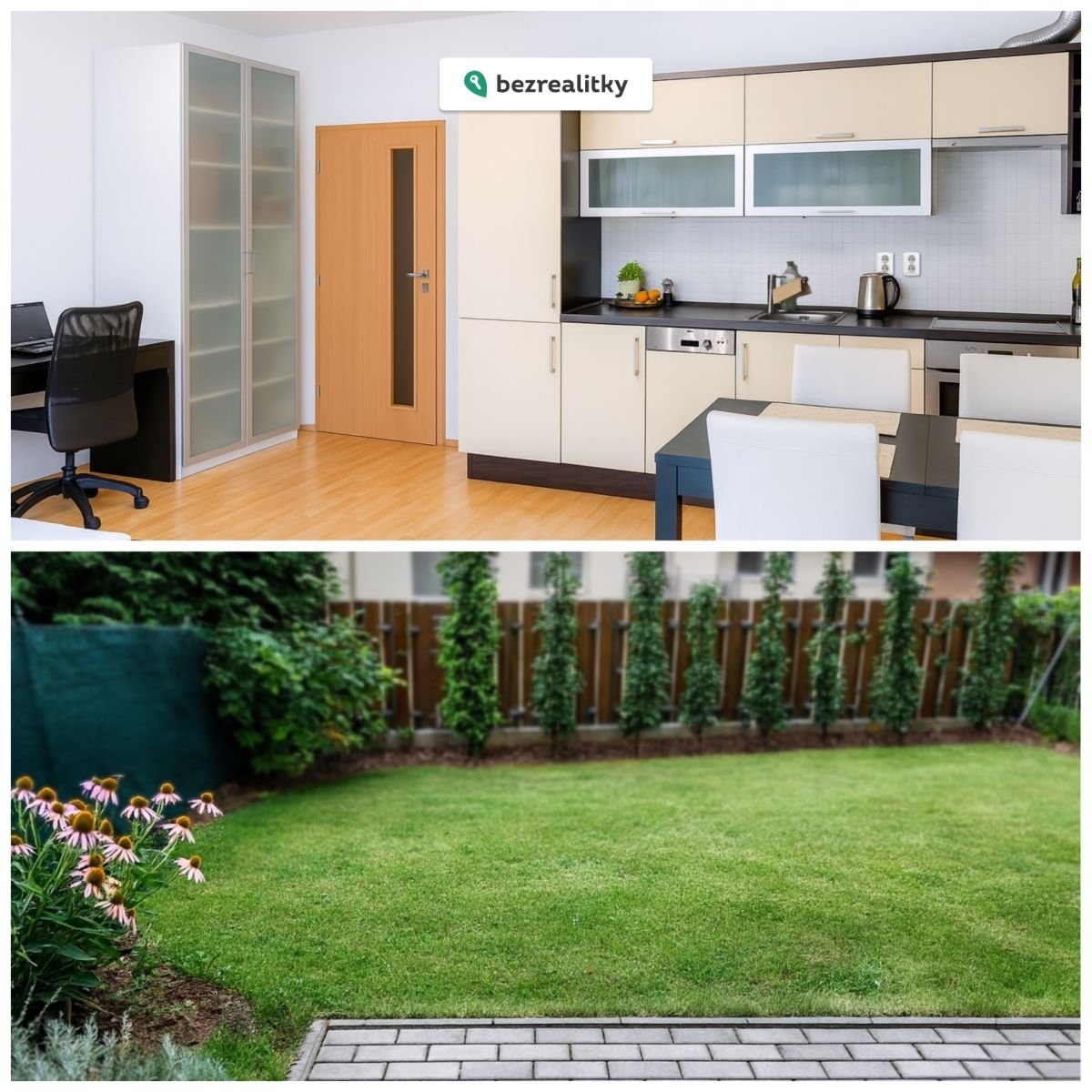 1764855269-vzmtnmqvdj-collage2