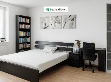 1764233932-zgrqlasgsd-obyvak1 | Prodej bytu, 1+kk, 38 m²