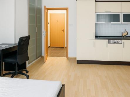 1764233931-cncllqcysk-kuchyn6 | Prodej bytu, 1+kk, 38 m²