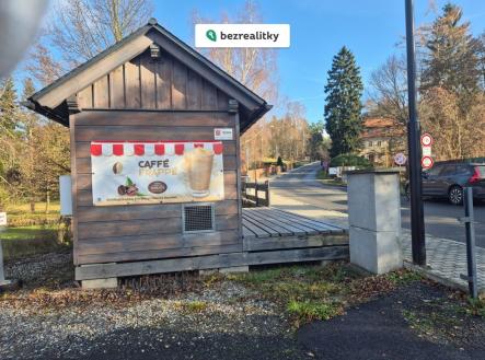 1764239804-ymmaaapowq-1000017996 | Prodej - pozemek pro komerční výstavbu, 166 m²