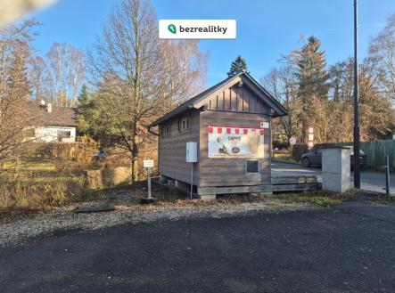 1764239805-ceqyfpwlue-1000017994 | Prodej - pozemek pro komerční výstavbu, 166 m²